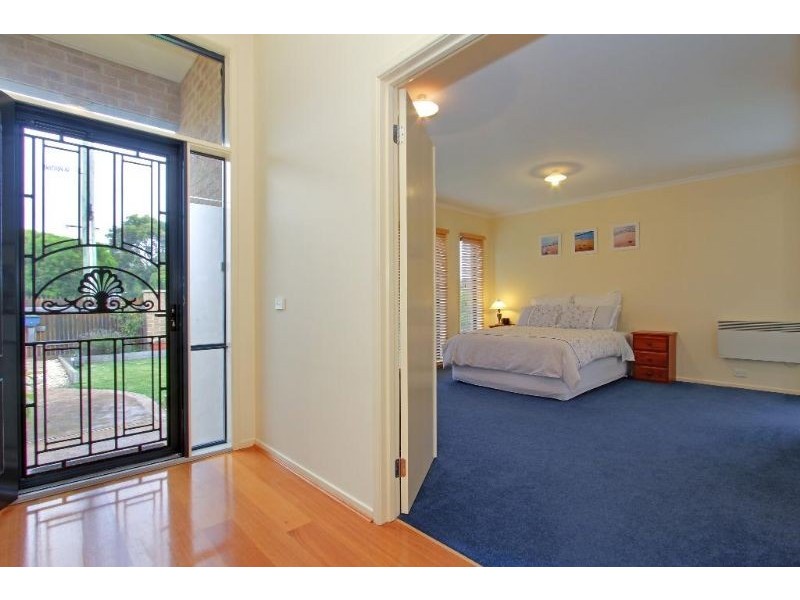 24 Watson Avenue, Dromana VIC 3936