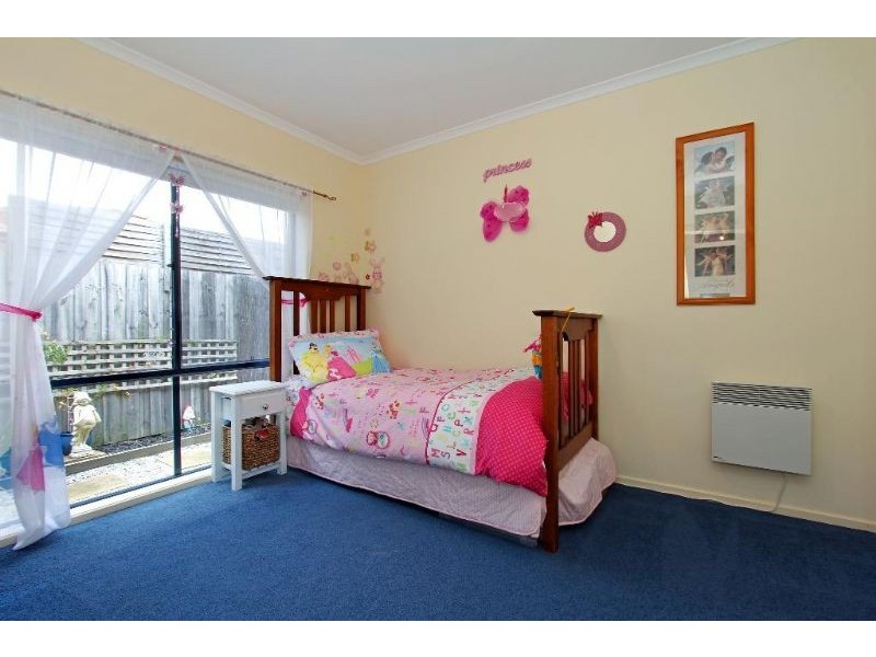 24 Watson Avenue, Dromana VIC 3936