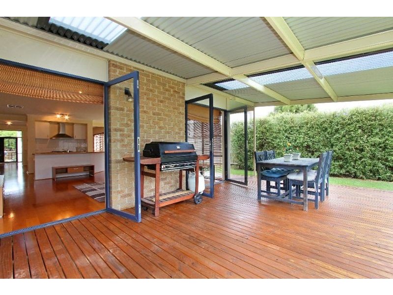 24 Watson Avenue, Dromana VIC 3936