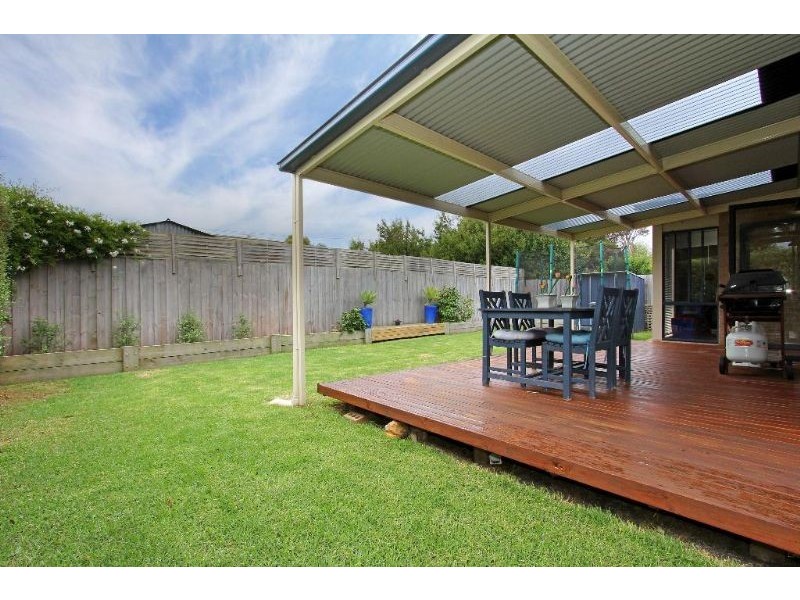 24 Watson Avenue, Dromana VIC 3936