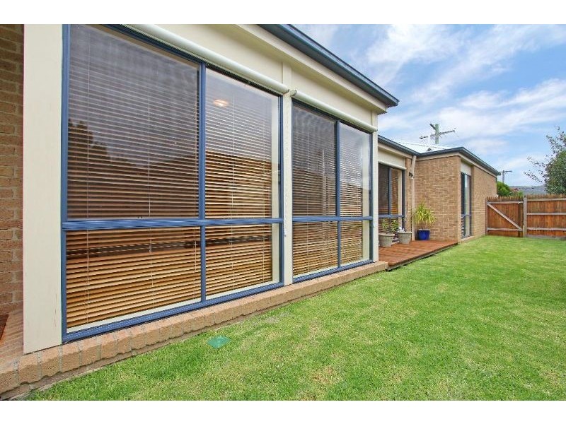 24 Watson Avenue, Dromana VIC 3936