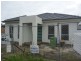 1/37 Seaview Avenue, Safety Beach VIC 3936