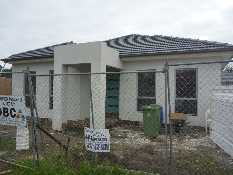 1/37 Seaview Avenue, Safety Beach VIC 3936