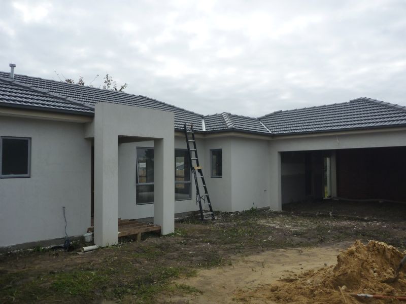 2/37 Seaview Avenue, Safety Beach VIC 3936