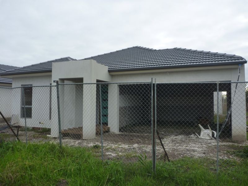 3/37 Seaview Avenue, Safety Beach VIC 3936