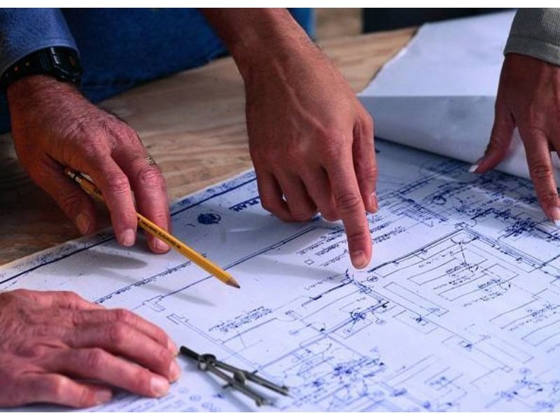 3/37 Seaview Avenue, Safety Beach VIC 3936