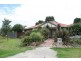 72 Victoria Street, Safety Beach VIC 3936