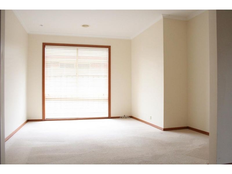 72 Victoria Street, Safety Beach VIC 3936