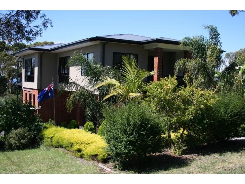 30 Edith Place, Dromana VIC 3936
