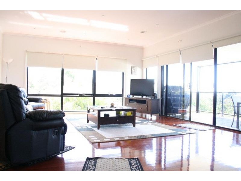 30 Edith Place, Dromana VIC 3936