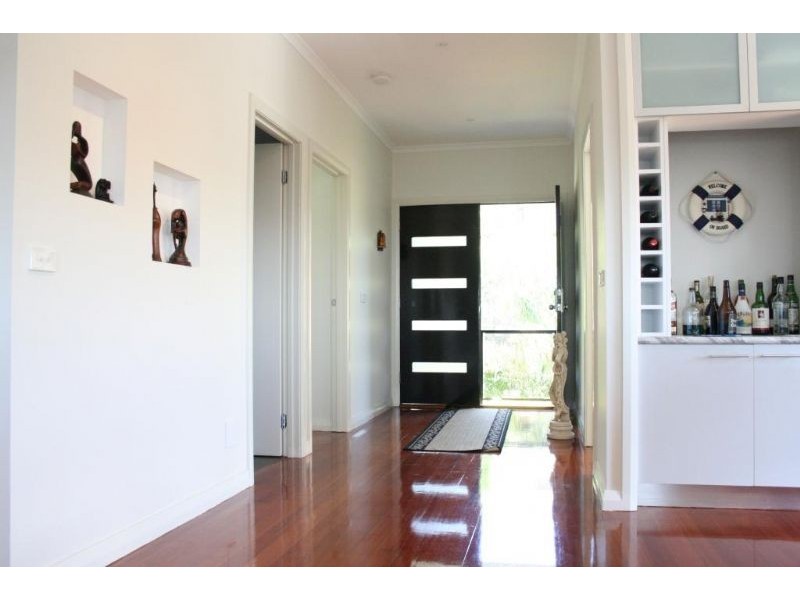 30 Edith Place, Dromana VIC 3936