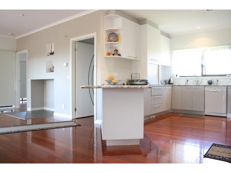 30 Edith Place, Dromana VIC 3936