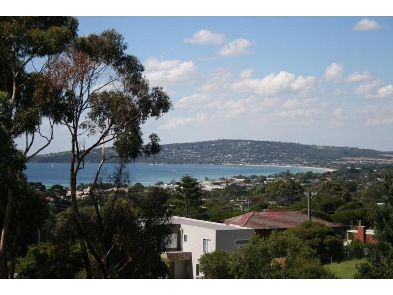 30 Edith Place, Dromana VIC 3936