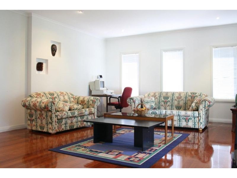 30 Edith Place, Dromana VIC 3936