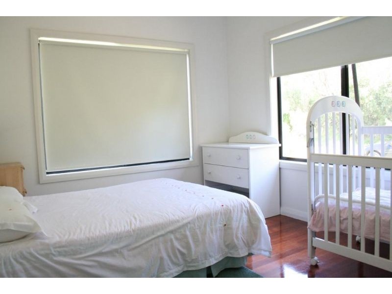 30 Edith Place, Dromana VIC 3936