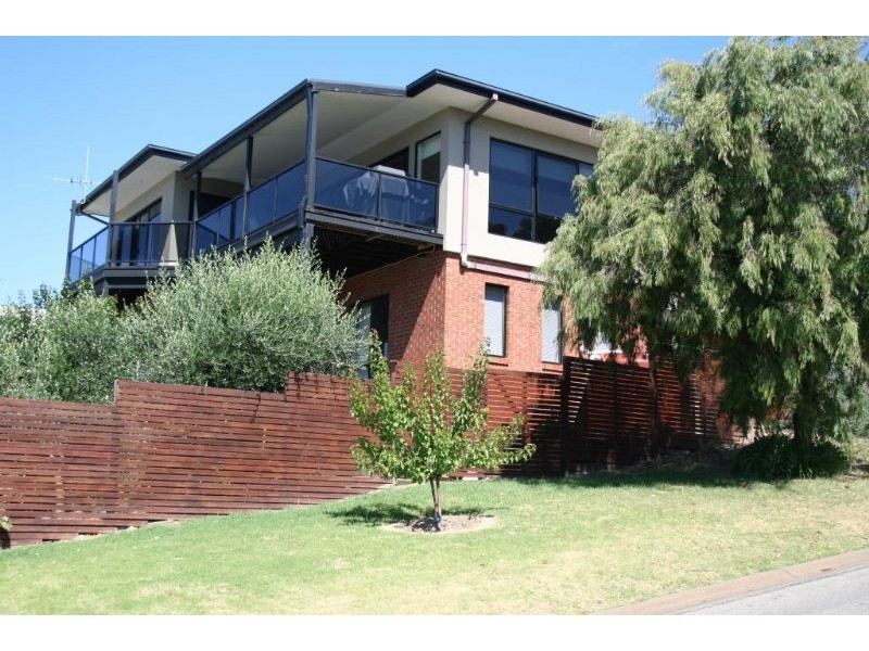 30 Edith Place, Dromana VIC 3936