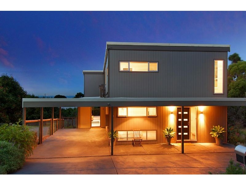 2 Ocean Street, Dromana VIC 3936