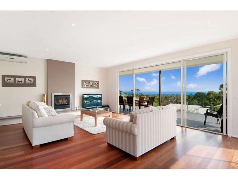 2 Ocean Street, Dromana VIC 3936