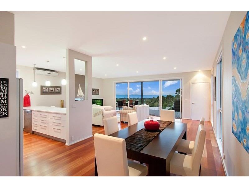 2 Ocean Street, Dromana VIC 3936