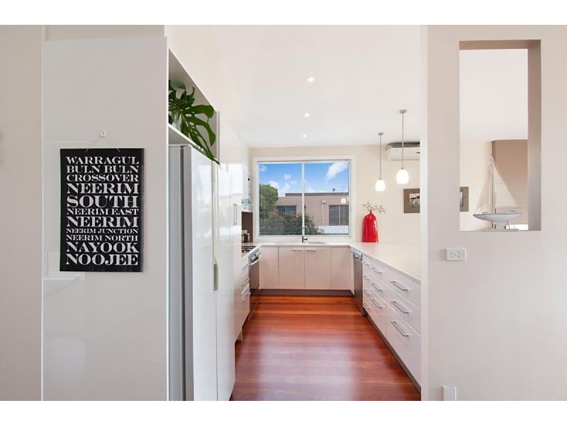 2 Ocean Street, Dromana VIC 3936