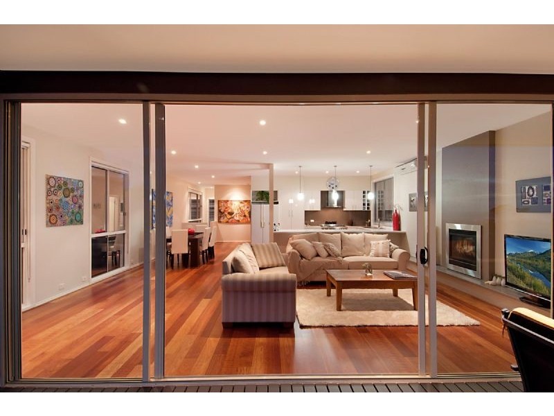 2 Ocean Street, Dromana VIC 3936