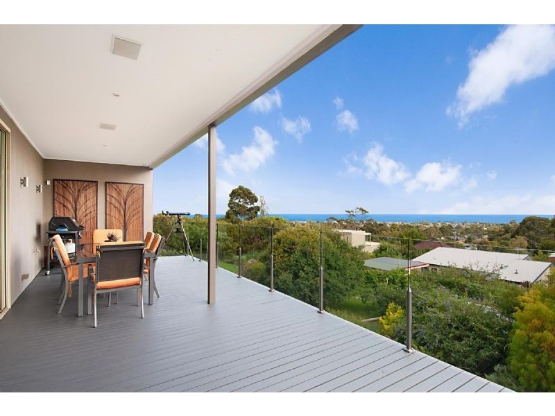 2 Ocean Street, Dromana VIC 3936