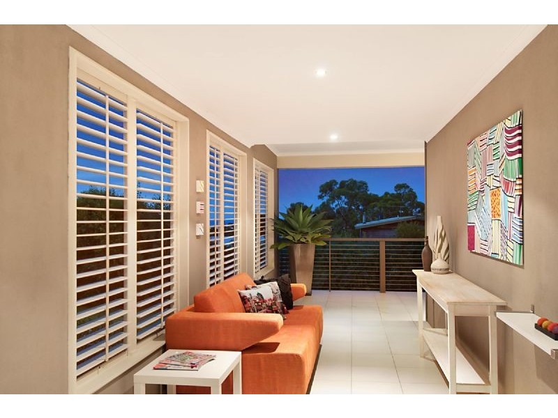 2 Ocean Street, Dromana VIC 3936