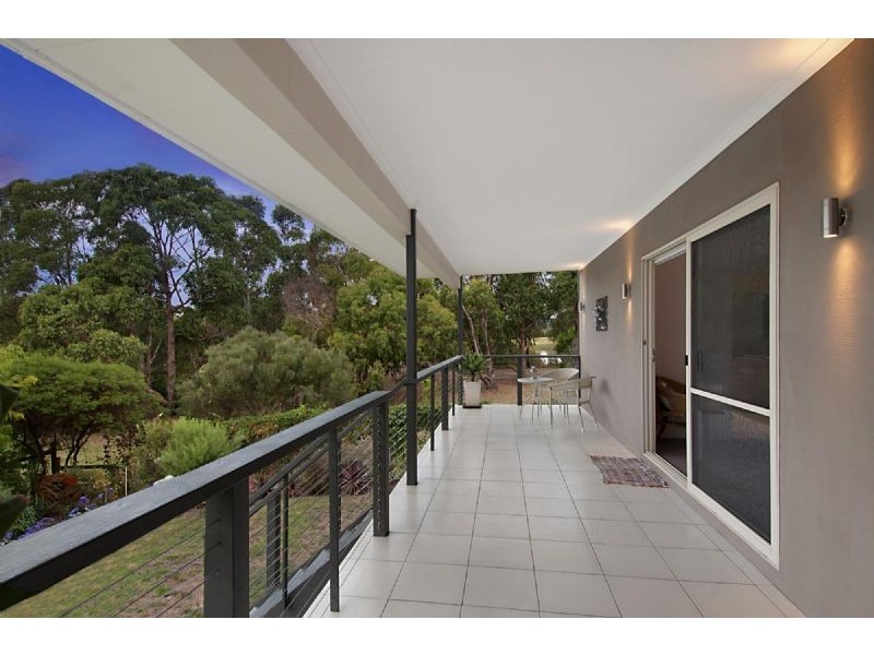 2 Ocean Street, Dromana VIC 3936