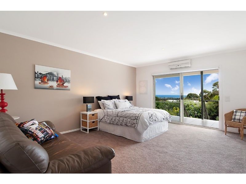 2 Ocean Street, Dromana VIC 3936