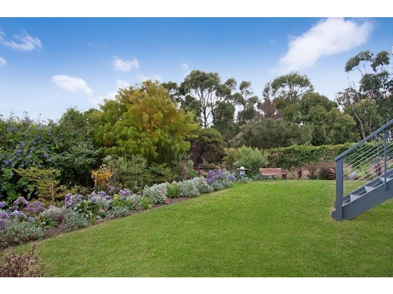 2 Ocean Street, Dromana VIC 3936