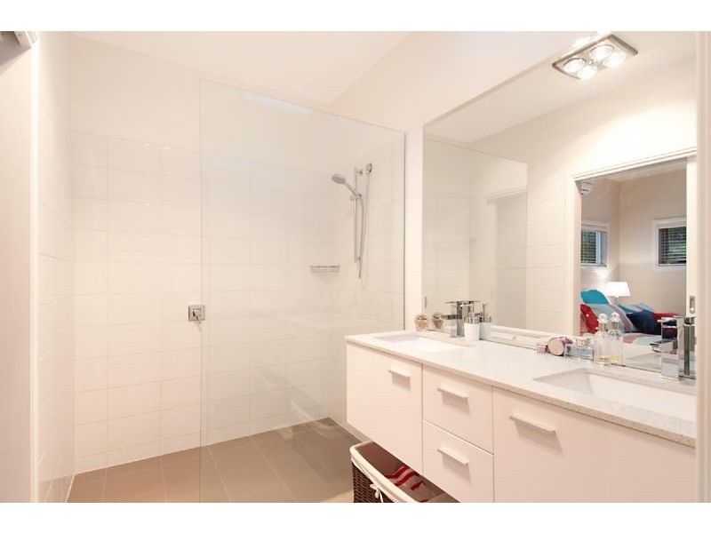 2 Ocean Street, Dromana VIC 3936