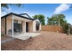 1A Dahlia Street, Dromana VIC 3936