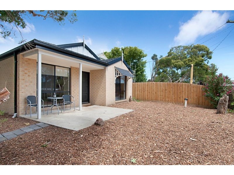 1A Dahlia Street, Dromana VIC 3936