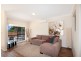 1A Dahlia Street, Dromana VIC 3936