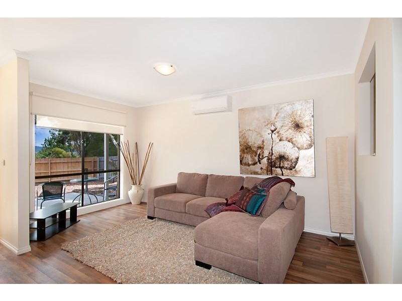 1A Dahlia Street, Dromana VIC 3936