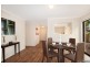 1A Dahlia Street, Dromana VIC 3936