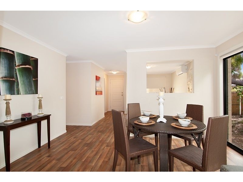 1A Dahlia Street, Dromana VIC 3936