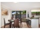 1A Dahlia Street, Dromana VIC 3936