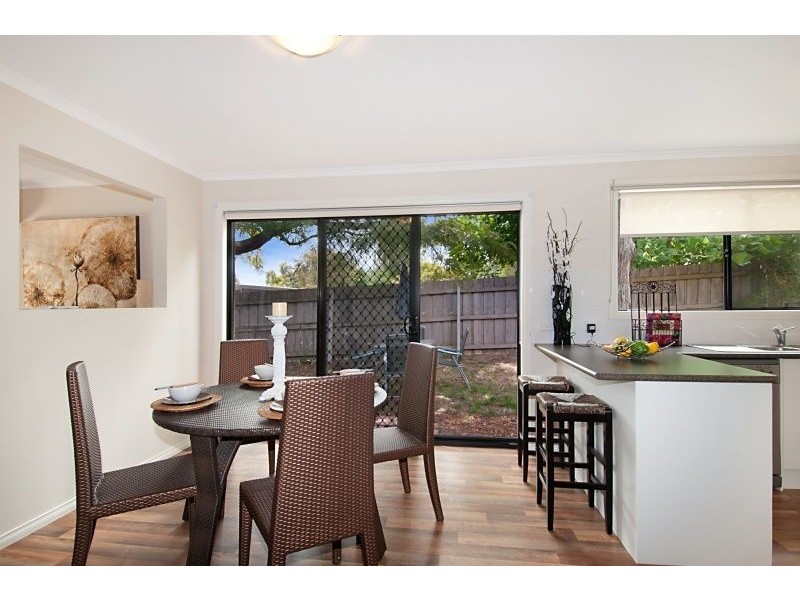 1A Dahlia Street, Dromana VIC 3936