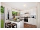 1A Dahlia Street, Dromana VIC 3936