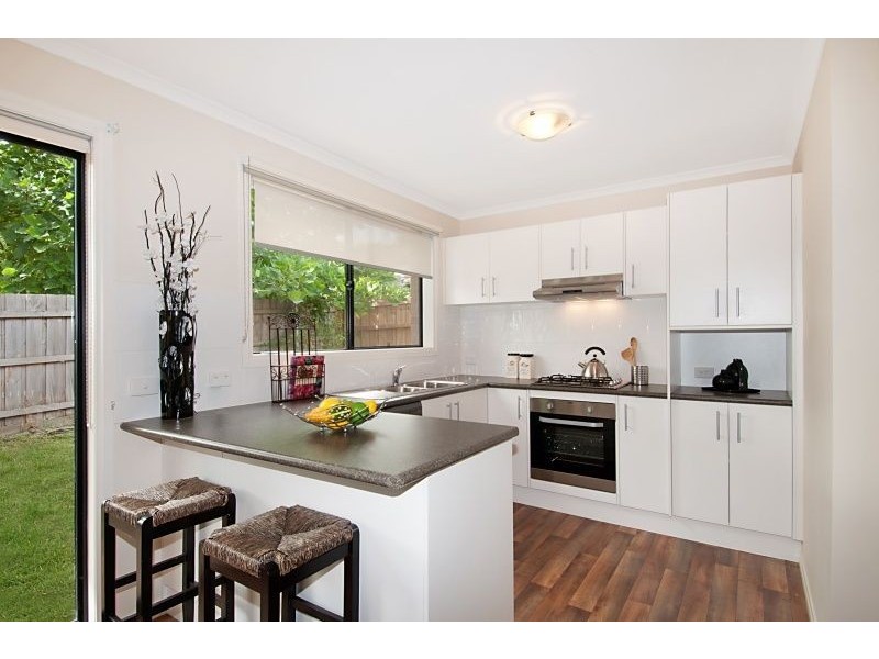 1A Dahlia Street, Dromana VIC 3936