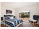 1A Dahlia Street, Dromana VIC 3936