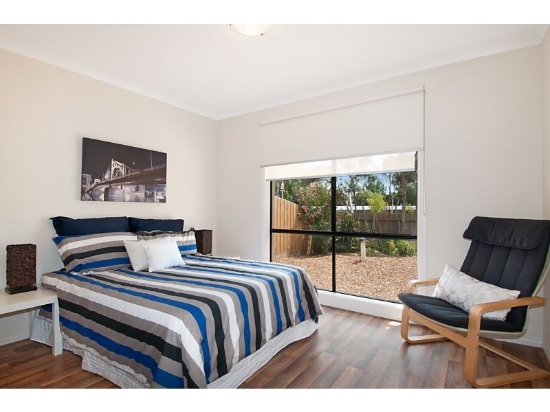 1A Dahlia Street, Dromana VIC 3936