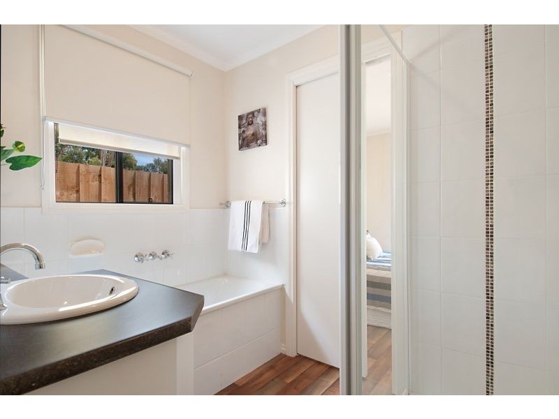 1A Dahlia Street, Dromana VIC 3936