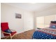 1A Dahlia Street, Dromana VIC 3936