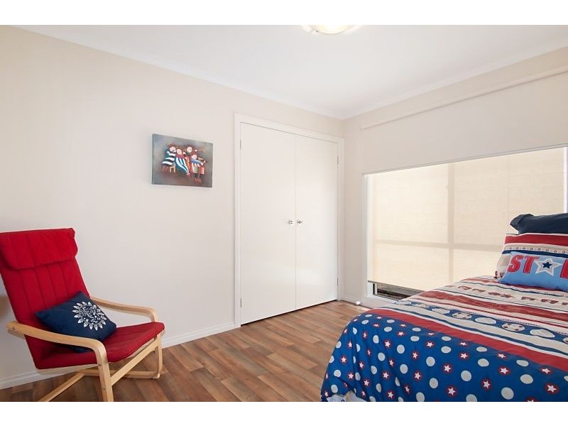 1A Dahlia Street, Dromana VIC 3936