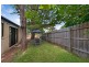 1A Dahlia Street, Dromana VIC 3936