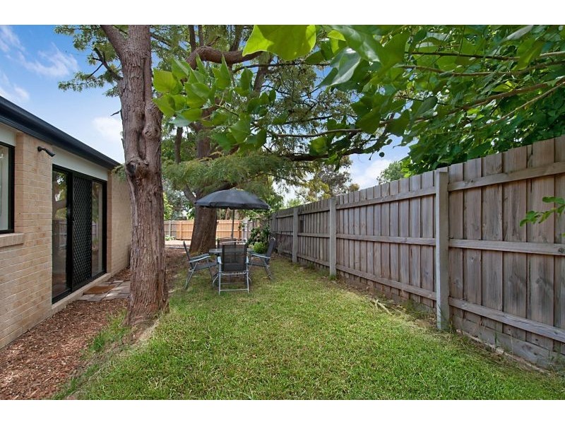 1A Dahlia Street, Dromana VIC 3936