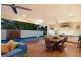 7A Williams Street, Mccrae VIC 3938