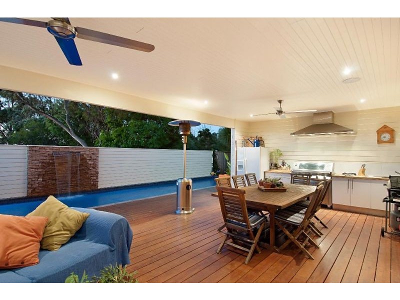 7A Williams Street, Mccrae VIC 3938